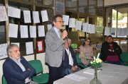 concorso poesia 012